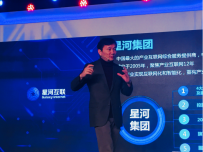 ��ҵ�����������绥��������ȵ� �Ǻ�ȫ��������