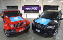 ֧�����ַŴ��У�֥�����÷�700���Ͼ������Ѻ�⳵