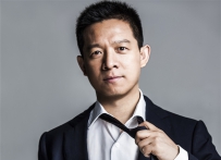 ��ޱɹ��Ծͤ�Ƹ�ȥ��130���ʽ�ӯ������