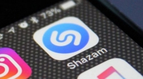 ƻ���ӽ��չ����ַ���ƽ̨Shazam ����26��Ԫ