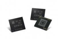 �ֻ��洢ʷ���״θ���PC ������512GBר��оƬ