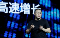 �ܺ�t̸N6 Pro����360���ֻ�����������õ�һ��