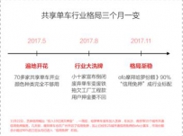 ������������ͷ������롰������Ѻ���� ����Ѻ�ѡ�֢����ҩ�ɽ�