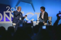 ��ʢ����ȶ��������� �й��������ֻ�