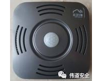 �����˱�������