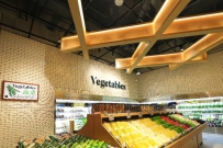 �����תֻ��4�죬����������ʮ���µ� 7Fresh ����������ģ�