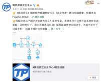 ���Һ����պ��� �����������������ľ��ֲ��