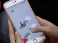 ����һ�����߷־������ ����һ����ˢ�������