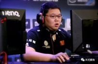 ��Ϸֱ�������ţ���Ϸ���̵ķ���