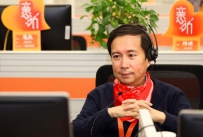 ������֮�� ����Ͱ�CEO���������Ա��ͷ�