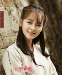 ʲô���ʺ�ֱ���� ֱ��������ͷ