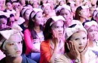 �Ҿ�������Щ��������Ƶ���ҵ