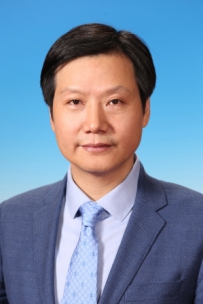 �׾����Ž���������ȵ�ѡȫ������������ϯ