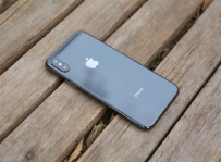 ƻ������Կ����ȸ蹫��iOS 11Ҫ��©�� ����Խ��