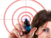 �������Ŀ���û���������14������