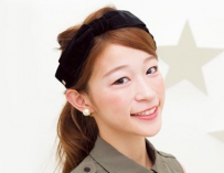 �������ʺ�ʲô���� �������ʺϵ�����