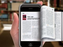 ����֪ʶ�ʴ��꼻�һ�֣��ִ��ǵ�δ��������?