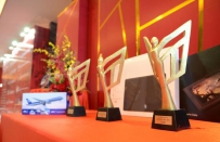 Wacom����������ԭ�����������ھ����㴴���˲�