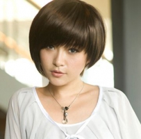 Բ���̷���ô�̷��ÿ� Բ���̷��̷�����