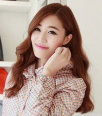 �������ͼ����ַ��ͺÿ�ͼƬ �������͵�Ů������