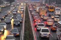 �εη������б��� ���׶¡����о�Ȼ������