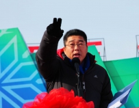 ���������������꼴����ְ ���Ա�ҥ�����ݼ���