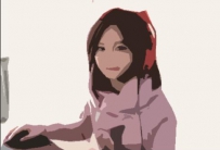 ���⣡����ְҵ���淢����3�����볬8ǧ ��ȫ����