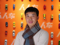 ����Ͱ�ǰ�߹����Գɼ������˳� ������ϯ��Ӫ��