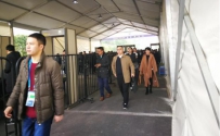 ʵ����֤�Ի� ���ټ��������μ��������绥������Ტ�ι۲�����