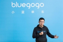 ����������ʶ��С���������