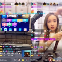 ���ࡰ�ڡ�ֱ�� InFocus�����ӵ����˷�����