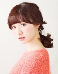 ��������������ô���ÿ� ��������������ͷ��