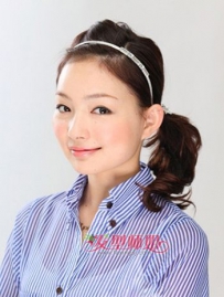 �����Ů��������ͷ�� �����������ͷ��