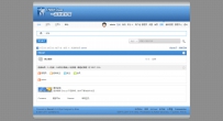 ׷ Recall 1.0 V2.0