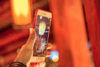 �����������Ƴ��������ж�����������������Ʒ�����ƻ���