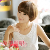 ƻ�����ʺ�ʲôֱ������ ֱ����������ͼƬ