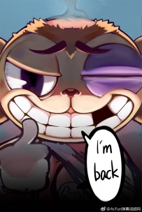 ������ô�� Aվ������Ѫ����