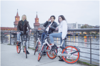 һ��ʱ��������������� Ħ����ǰ�����ȼƻ�