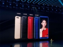 ��ǿAIоƬ����970��ȫ������ҫV10���� 2699Ԫ��