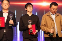 2017��Ϸʮǿ����������Ƽ�Ҧ��������ʮ��Ӱ��������