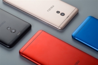 2500Ԫ��ȫ��������S����͵�ܣ���ҩ�衱��ʶ����