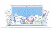 Dropboxֹ֧ͣ��OS X 10.5������汾ϵͳ