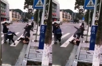 �úݣ�����Ů���Լ�ܣ�����ȺŹ8�˱�ץ ���ѣ���ᣡ��ᣡ