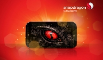 Android �콢���䣡2018 ������ 845 �콢�ֻ�����