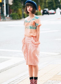 ���ֵ�ѧ���ʺ�ʲô���� ��������ѧ���̷�����