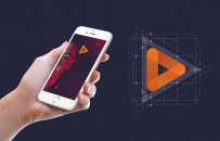 �����̵㣺����Ƶ�Ѿ����롰��ɱս�������߾�Ӫ���Ǻ���