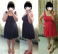 ���ӵĴ��죡�����ϰ忿�������·�����1���� ���ѣ���ȱ�˲���