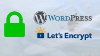 ʵ֣wordpressȫվhttps