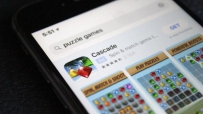 ƻ��App Store�Ƴ��¹���Ʒ�����հ�װ��������