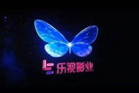 ������ȥ��Ծͤ������������Ӱҵ���������������顱